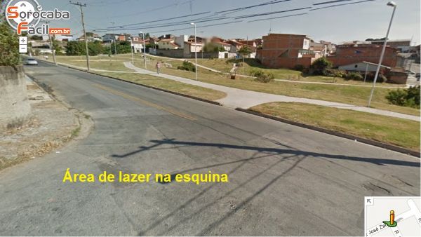 Terreno em Jd. hungarês, Sorocaba - Foto 6
